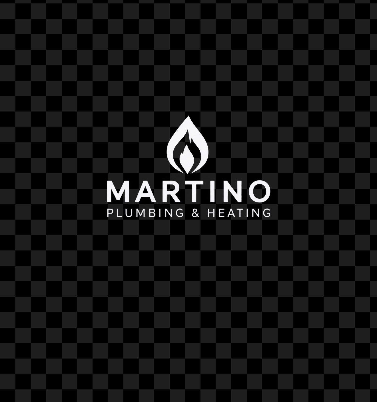 Martino Plumbing & Heating
